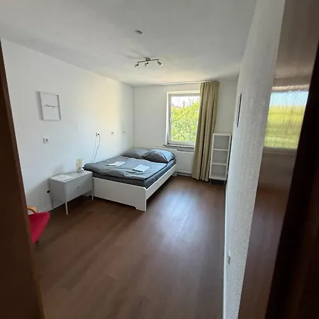 Bessungen Darmstadt